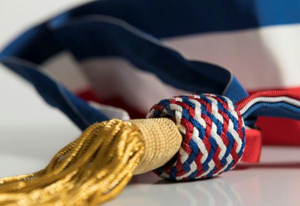 Sortants fatigués, relève insuffisante ou divisée... dans 68 communes, il n'y aura pas d'élections municipales les 15 et 22 mars, faute de candidats