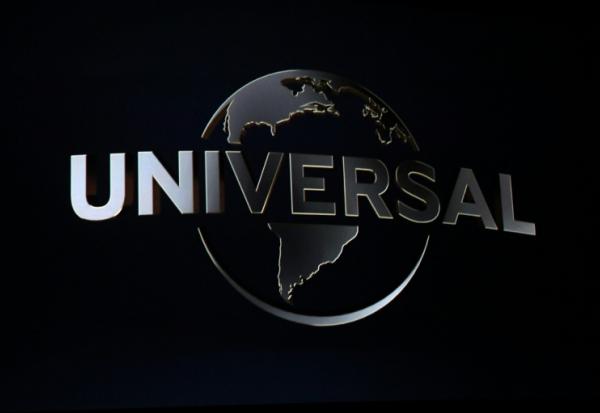 En signant un accord inédit sur le lancement d'une plateforme de création musicale par IA, le géant Universal Music Group et la start-up Udio ouvrent un nouveau chapitre dans l'histoire de la musique