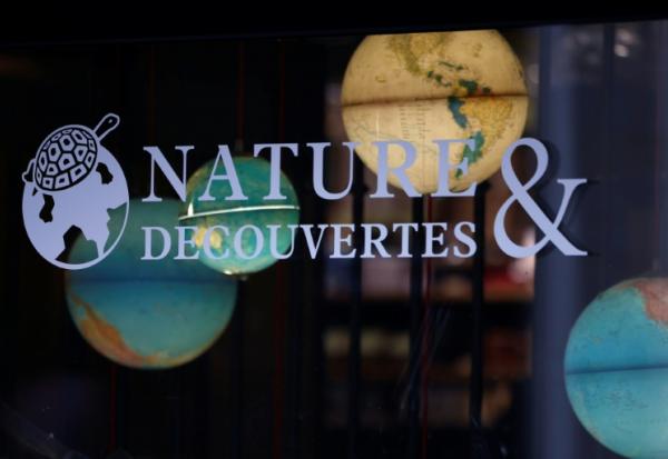 Nature & Découvertes comptait 850 salariés et 96 magasins fin 2025, en comptant les magasins franchisés.