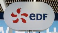 Négociations salariales chez EDF: la direction décide une augmentation de 1,65% 