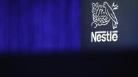 Nestlé sera rejugé pour ses décharges sauvages dans les Vosges