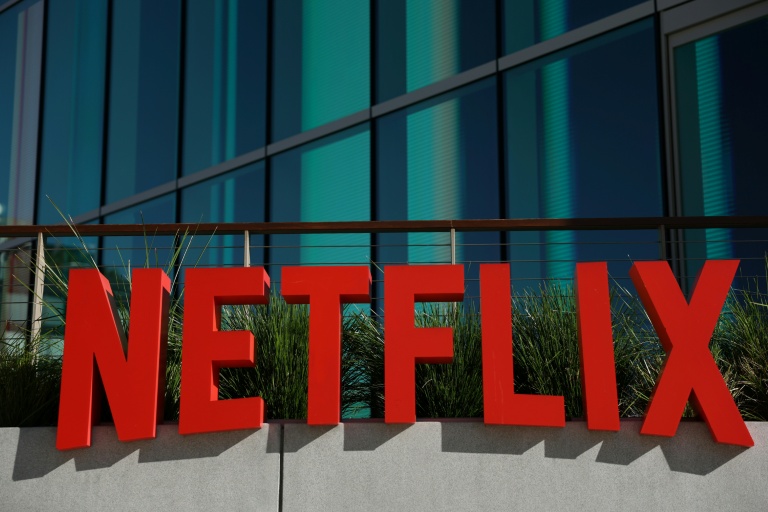 Netflix va accorder une large diffusion en salles au 