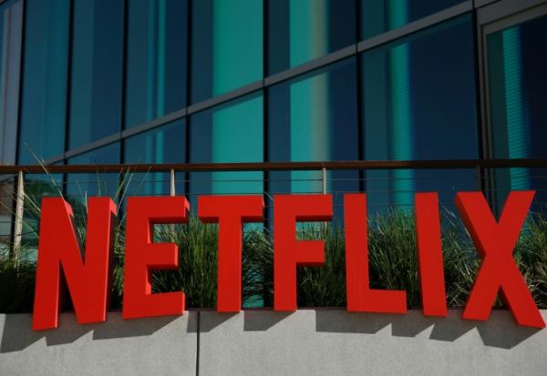 Netflix va accorder une large diffusion en salles au "Narnia" de Greta Gerwig, en sortant le film près de deux mois avant de le rendre disponible en streaming — une première pour le géant du divertissement