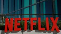 Netflix va accorder une large diffusion en salles au "Narnia" de Greta Gerwig, en sortant le film près de deux mois avant de le rendre disponible en streaming — une première pour le géant du divertissement