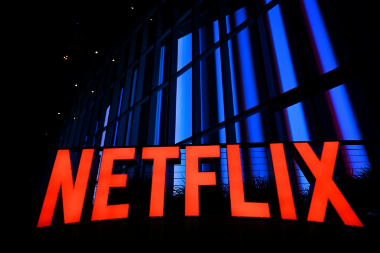 Netflix va racheter Warner Bros Discovery pour près de 83 milliards de dollars