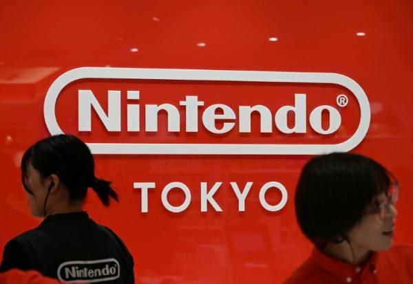 Nintendo compte attirer de nouveaux joueurs vers la Switch 2 en sortant des jeux de séries majeures disponibles chez ses concurrents Sony et Microsoft