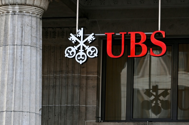 La banque suisse UBS réalise chaque année un rapport sur la richesse au niveau mondial, intitulé le 