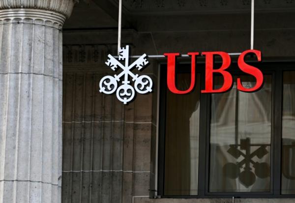 La banque suisse UBS réalise chaque année un rapport sur la richesse au niveau mondial, intitulé le "Global wealth report".