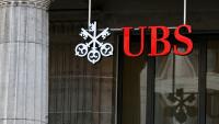 La banque suisse UBS réalise chaque année un rapport sur la richesse au niveau mondial, intitulé le "Global wealth report".