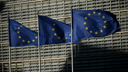 La présentation du plan de Bruxelles pour favoriser la production "made in Europe" dans l'automobile et d'autres secteurs industriels stratégiques a été reportée au 4 mars