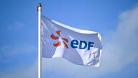 La Commission européenne a annoncé mardi l'ouverture d'une "enquête approfondie" sur les aides de l'Etat français accordées à EDF pour son programme de construction de six nouveaux réacteurs nucléaires