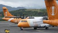 Nouvelle-Calédonie: après trois mois de blocage, l'impasse persiste entre Air Calédonie et les îles Loyauté