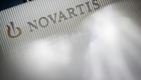 Novartis compte supprimer 550 postes en Suisse d'ici fin 2027 dans le cadre d'une modernisation d'une usine où il compte cesser la production de comprimés et capsules pour se concentrer sur les thérapies cellulaires
