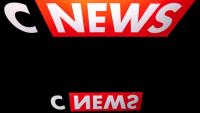 La chaîne d'informations CNews s'exposera à des "poursuites pénales" si Xenia Fedorova, sous le coup d'une expulsion du territoire français, revient à l'antenne, a prévenu le ministre de l'Intérieur Laurent Nuñez, une décision contestée par l'avocat de la chroniqueuse pro-Kremlin