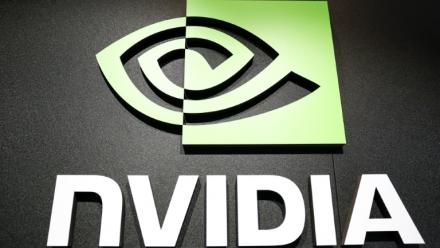 Le chiffre d'affaires du champion des GPU, des microprocesseurs surpuissants adaptés au développement de l'intelligence artificielle (IA) générative, ressort à 44,1 milliards de dollars sur les trois mois allant de fin janvier à fin avril.