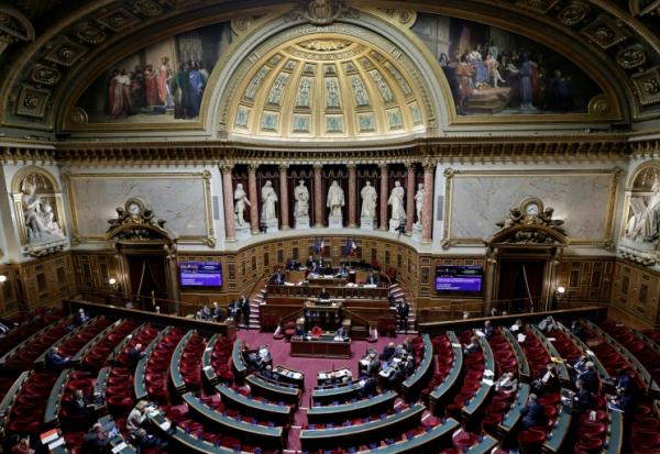 Le Parlement français s'apprête à adopter définitivement au Sénat une loi facilitant les restitutions d'œuvres pillées durant la colonisation, réclamées depuis des années en Afrique