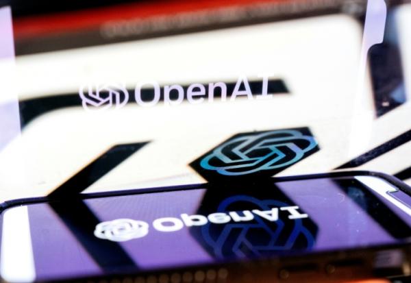 OpenAI passe commande de puces par centaines de milliards de dollars, des montants déconnectés de ses revenus actuels qui inquiètent une partie des investisseurs