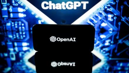 OpenAI a annoncé que son nouveau modèle d'IA spécialisé sur la cybersécurité serait réservé à des partenaires sélectionnés