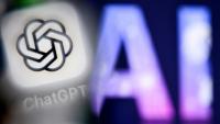 Le lancement de ChatGPT Atlas était particulièrement attendu, s'agissant d'un logiciel élaboré autour du modèle le plus populaire au monde, avec 800 millions d'utilisateurs hebdomadaires revendiqués par OpenAI, soit 10% de l'humanité