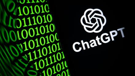 Le gouvernement américain validera, client par client, qui peut accéder au nouveau modèle d'OpenAI, GPT-5.6, lancé vendredi en accès restreint seulement aux Etats-Unis