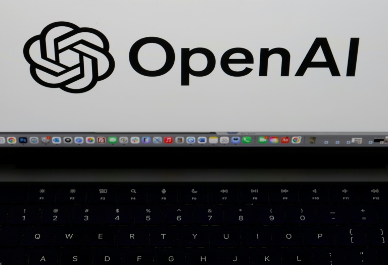 OpenAI dit avoir résolu l'équation dite de Navier-Stokes en 88 heures seulement