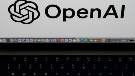OpenAI dit avoir résolu l'équation dite de Navier-Stokes en 88 heures seulement