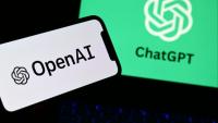 OpenAI fait état d'un piratage "sans précédent" d'une plateforme par ses agents d'IA