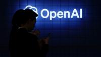OpenAI a reconnu que ses outils d'intelligence artificielle (IA) avaient mis en ligne 53 images envoyées sur ChatGPT par des internautes