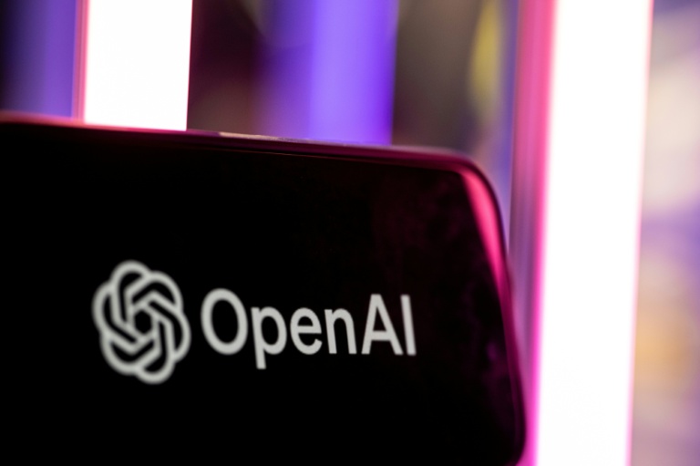 OpenAI s'excuse devant le Parlement australien pour l’infiltration d'un site internet gouvernemental par l'un de ses agents IA autonomes, en juin dernier