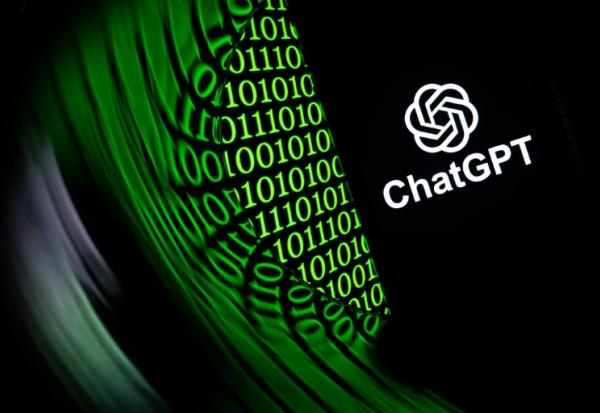 Le géant de l'intelligence artificielle OpenAI va rendre public son nouveau produit phare GPT-5.6 à partir de jeudi, après une sortie restreinte à la demande des autorités américaines qui redoutent la puissance des derniers modèles