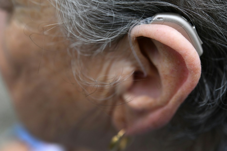 Jusqu'à présent, l'optique et de l'audioprothèse bénéficient d'une dérogation à la loi qui interdit la publicité sur les dispositifs médicaux remboursés par l'Assurance maladie