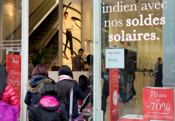 Le ministère de la Santé souhaite interdire la publicité pour les dispositifs pris en charge par la Sécurité sociale