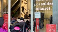 Le ministère de la Santé souhaite interdire la publicité pour les dispositifs pris en charge par la Sécurité sociale
