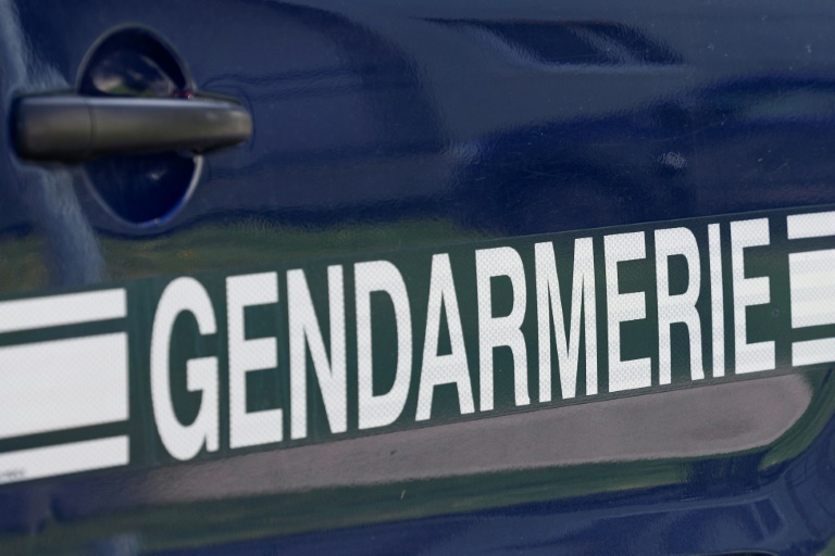 Le dispositif alerte enlèvement a été déclenché jeudi pour retrouver une mineure de 12 ans enlevée la veille à Dompierre, dans l'Orne