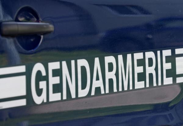 Le dispositif alerte enlèvement a été déclenché jeudi pour retrouver une mineure de 12 ans enlevée la veille à Dompierre, dans l'Orne