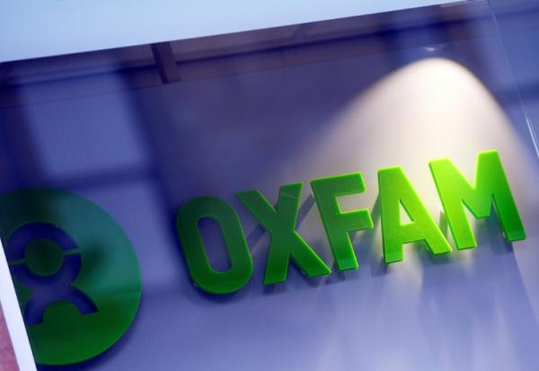 Le pacte Dutreil sur les transmissions des entreprises familiales pourrait représenter plus de 111 milliards d'euros de manque à gagner sur 30 ans pour l'Etat, selon l'ONG Oxfam