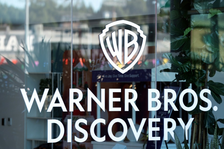Paramount Skydance a soumis une nouvelle offre de rachat au groupe de cinéma et de télévision américain Warner Bros Discovery (WBD)