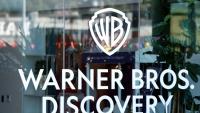 Paramount Skydance a soumis une nouvelle offre de rachat au groupe de cinéma et de télévision américain Warner Bros Discovery (WBD)