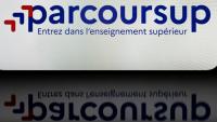 Parcoursup: plus d'un million de candidats en attente des résultats