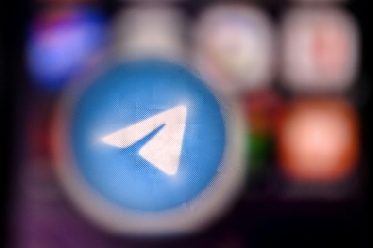Cinquante-cinq hommes ont été interpellés partout en France dans le cadre d'une vaste opération de démantèlement d'un réseau de pédocriminalité qui échangeait sur la plateforme Telegram