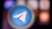 Cinquante-cinq hommes ont été interpellés partout en France dans le cadre d'une vaste opération de démantèlement d'un réseau de pédocriminalité qui échangeait sur la plateforme Telegram