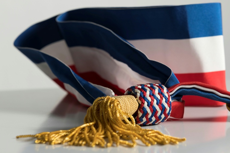 Quand la bataille des municipales se joue en famille