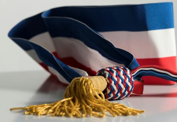 Quand la bataille des municipales se joue en famille