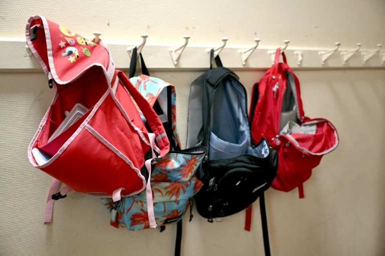 Plus de 200 enquêtes sont en cours dans les écoles primaires et les crèches de la capitale, visant des personnels de ces établissements