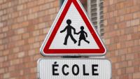 Périscolaire à Paris: la convention citoyenne majoritairement favorable à la semaine de 4 jours