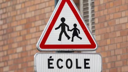 Périscolaire à Paris: la convention citoyenne majoritairement favorable à la semaine de 4 jours
