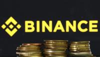 Binance, première plateforme mondiale d'échange du secteur, estime à 6,3 milliards de dollars, soit 5,6 milliards d'euros, le montant des actifs affectés par le piratage dont elle a été victime
