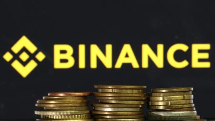 Binance, première plateforme mondiale d'échange du secteur, estime à 6,3 milliards de dollars, soit 5,6 milliards d'euros, le montant des actifs affectés par le piratage dont elle a été victime