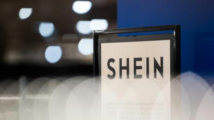 Huit pays européens, emmenés par la France, appellent la Commission européenne et les Etats membres à "renforcer" leur "mobilisation collective" face aux "risques systémiques" que représentent selon eux les plateformes d'e-commerce comme Shein