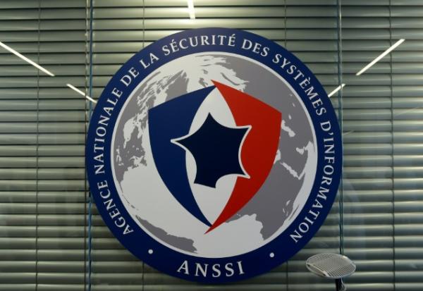 Plusieurs sites internet français, dont ceux de ministères, préfectures et grands médias, sont inaccessibles afin de corriger des failles de sécurité situées dans un protocole de programmation très utilisé sur internet